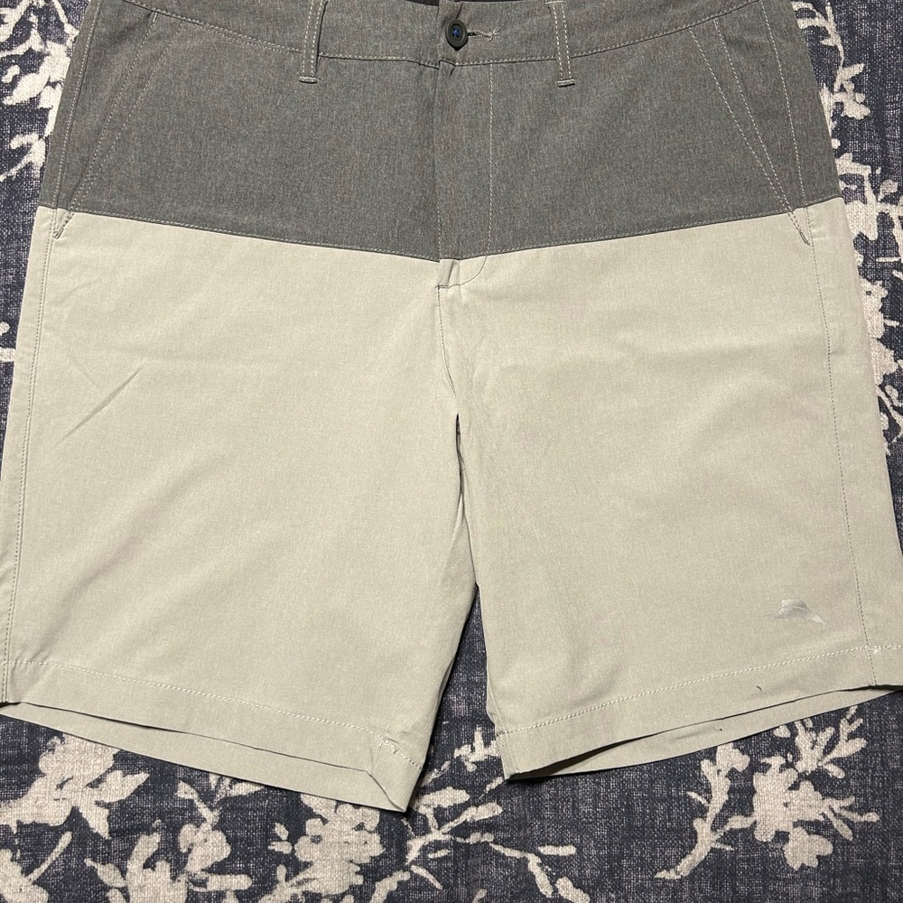 Tommy Bahama Hybrid short